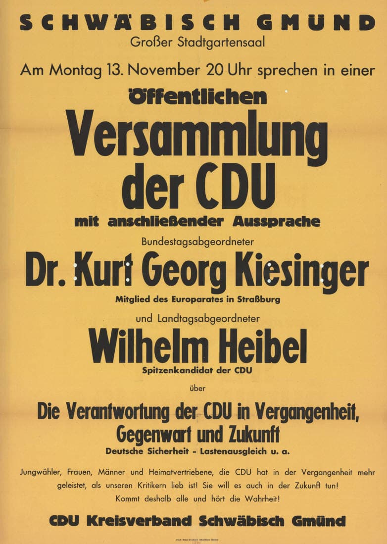 Endlich mehr Chancen auf Hortplatz für Ostfilderner Kid