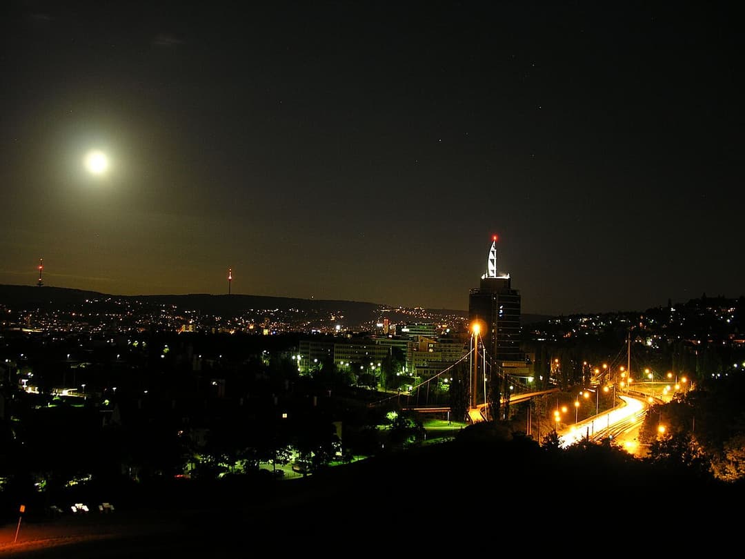 So verändert sich Ihr Geldbeutel in BW im Mai 2026
